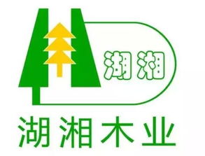 环保板材十大品牌盘点与房产经纪相关咨询指南