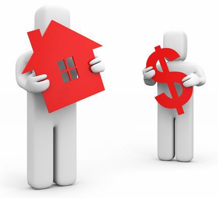 海外房屋托管与房产经纪咨询 解析三大关键差异与常见误区