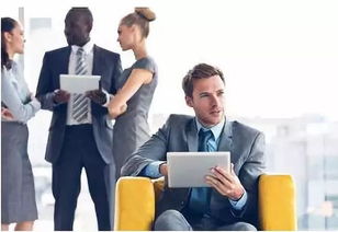 房产经纪人教你如何买房 看朝向与选位置的超全实用指南